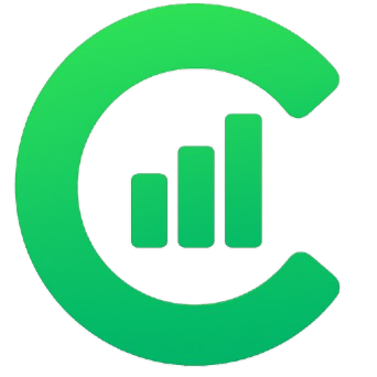 Corva logo